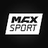 maxsport.live