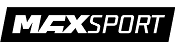 Max Sport logo