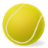 Тенис иконка